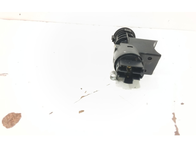 Řídící jednotka 55186608, 51735172   Fiat Punto (188) 2000