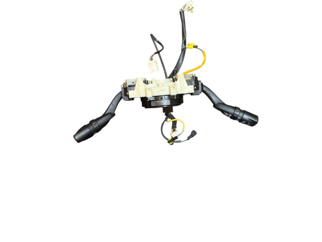 Подрулевой шлейф SRS 6183AH1000 SsangYong Kyron