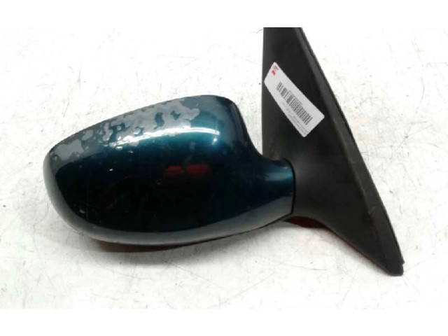 Zpětné zrcátko Daewoo Lanos 2000 96227725