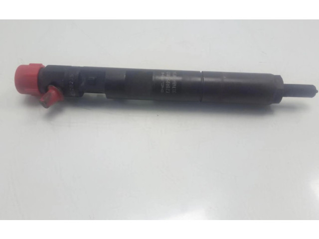 Форсунка 8200676774 Dacia Logan I