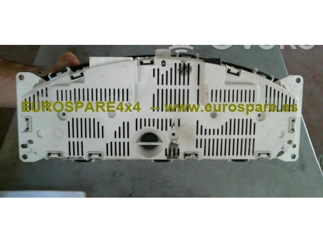 Панель приборов 24810-3X26C, NMC405B7B Nissan Pathfinder