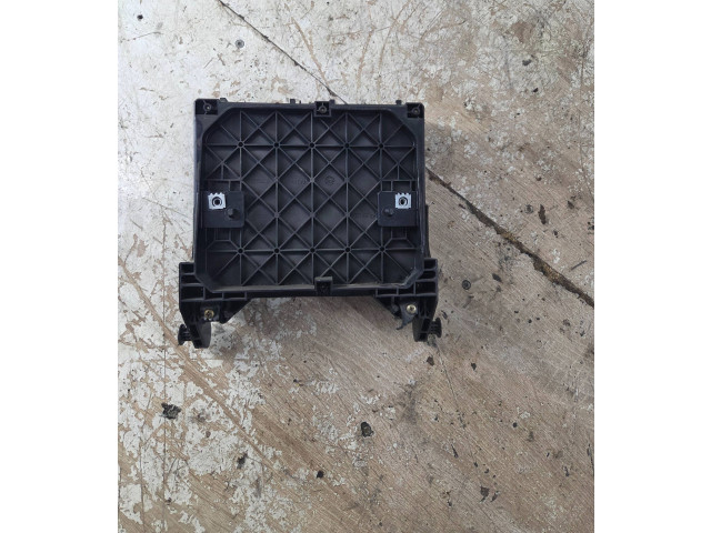 Блок предохранителей S108145200G, 962258E Ford Galaxy