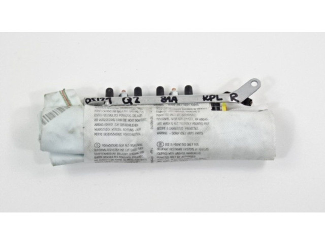 Подушка безопасности в сиденье 81A880242D   Audi Q2 -