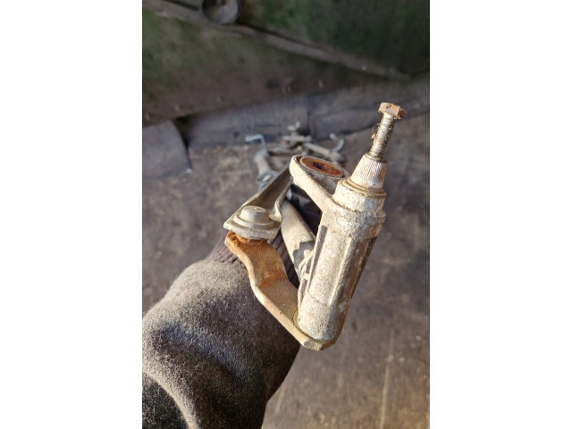 Volant Volkswagen Sharan 1998 0390241430