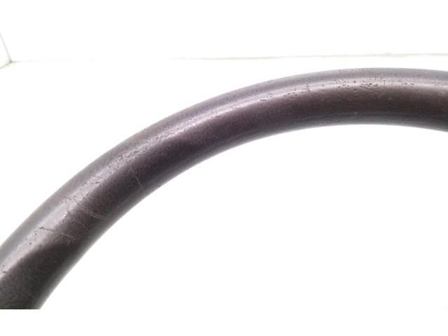 Volant Volkswagen Caddy 2006 1K0419091AG