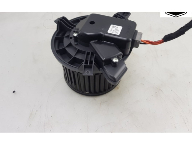 Heizungslüfter 110766900B, 110766900A Tesla Model 3