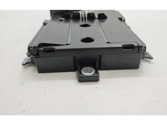 Блок предохранителей A2135406200, 161024   Mercedes-Benz E W213    