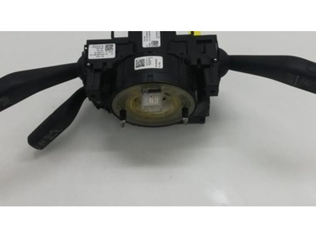 Комплект ручек