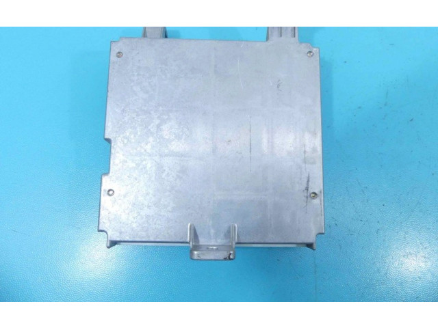 Řídící jednotka 37820-PNE-G05, IMPRK1059080   Honda Stream 2004