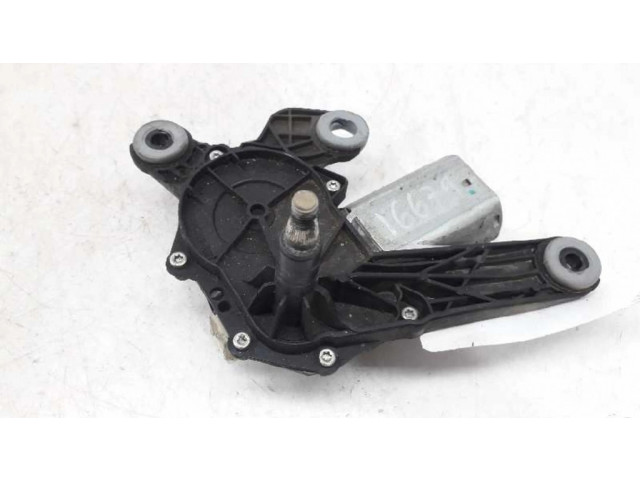 Моторчик дворников 6405J9 Peugeot 307