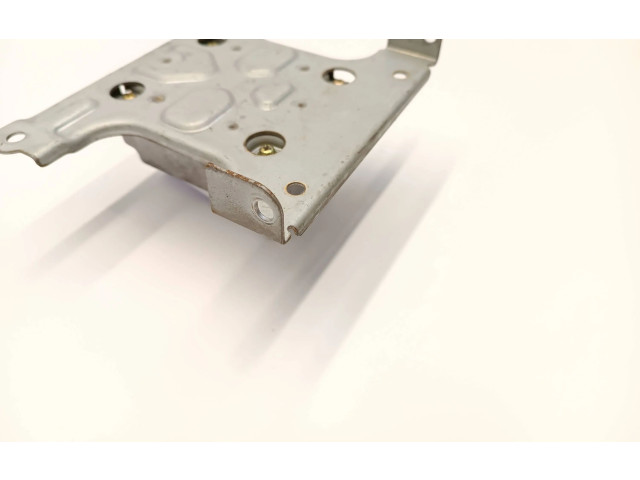 Блок подушек безопасности MR268157, 1523001051   Mitsubishi Pajero