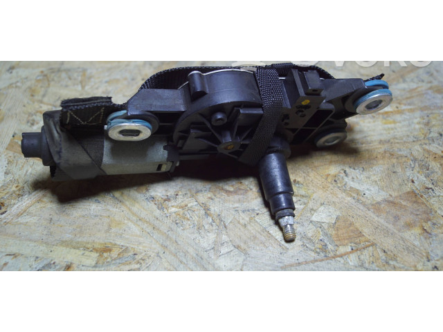 Моторчик заднего дворника 53029212 Volvo V70