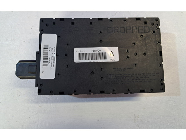 Pojistková skříňka BL1T15604AA Lincoln Navigator 2011