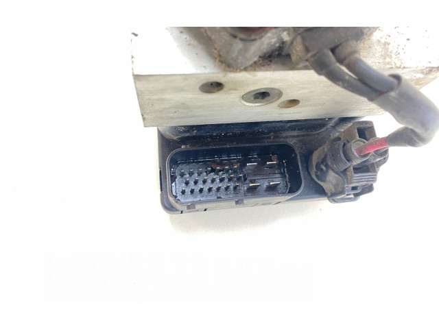 Jednotka ABS 44.0440-0103.6, A4.0980-0101   Honda HR-V 1999