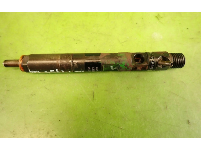 Жиклер (жиклеры) (форсунка (форсунки) Renault Kangoo I