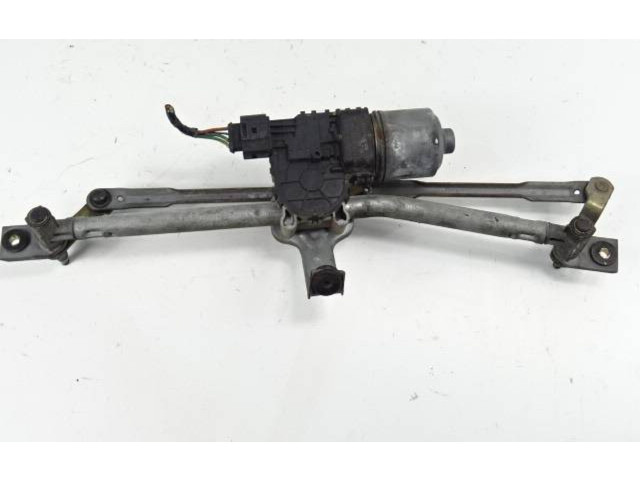 Комплект механизма стеклоочистителей