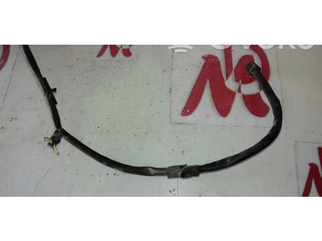 Зеркало электрическое Jeep Grand Cherokee 1993-1998 года