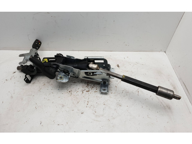    Рулевая рейка P30723691, T280504905   Volvo XC90 2003 - 2006 года