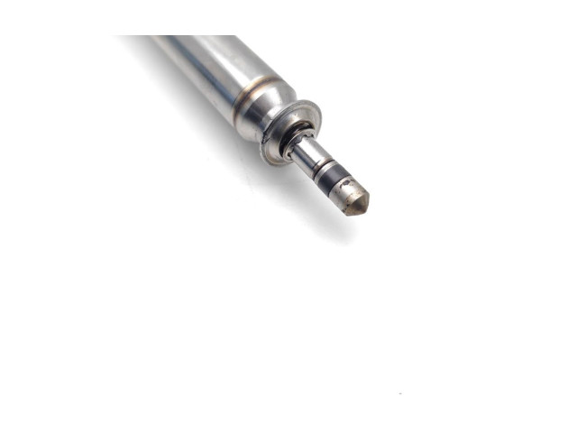 Vstřikovač A2560700187, 0261500397 Mercedes-Benz A W176 M270.910