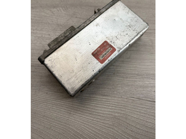 Блок управления АБС 9128853, 46504073   Volvo 940