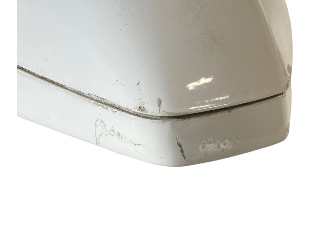 Зеркало электрическое Chevrolet Camaro - года