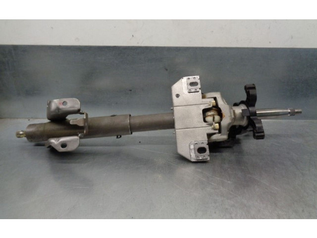    Рулевая рейка 4621009004   SsangYong Kyron  -  года