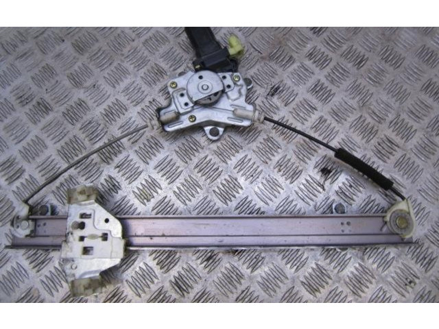 Генератор 3730027602 Hyundai Getz