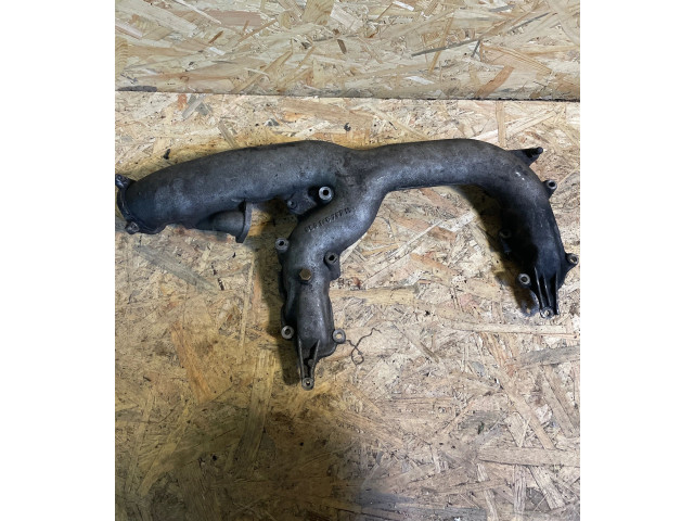 Всасывающий коллектор 059145762M   Audi A5 8T 8F  