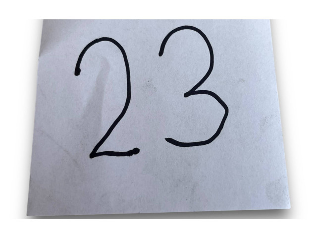 Řídící jednotka 4216937 Fiat Uno 1991