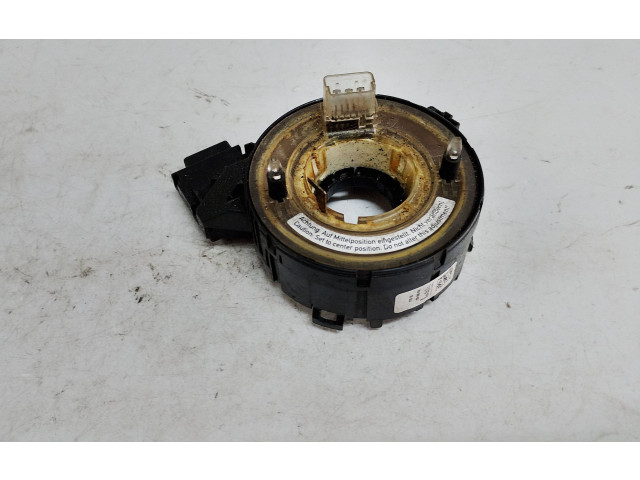 Подрулевой шлейф SRS 1K0959653   Audi A3 S3 8L