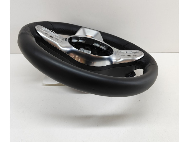 Volant Mercedes-Benz GLE W167 2022 A0050004799, A0004609102