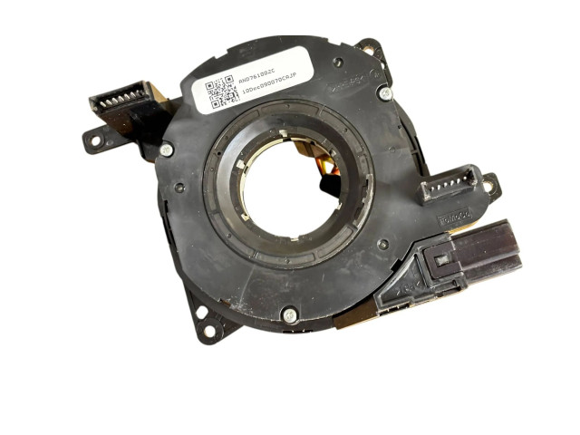 Подрулевой шлейф SRS 31313854, 10HCC20108AACH   Volvo XC60