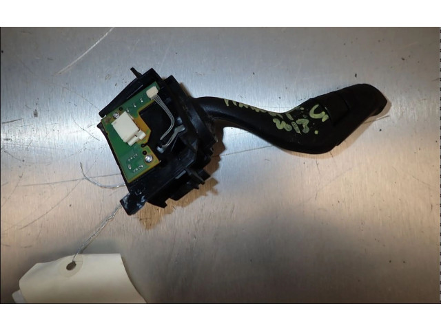 Ручка стеклоочистителей Ford Transit Custom