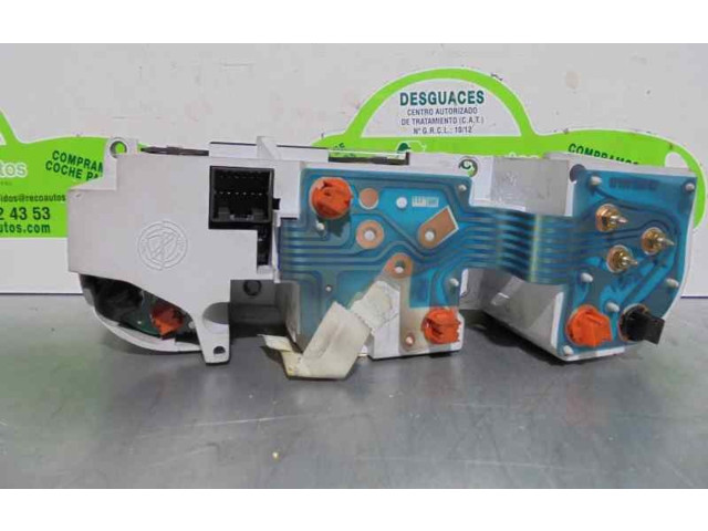 Панель приборов 60661258, 6028389903   Alfa Romeo GTV       