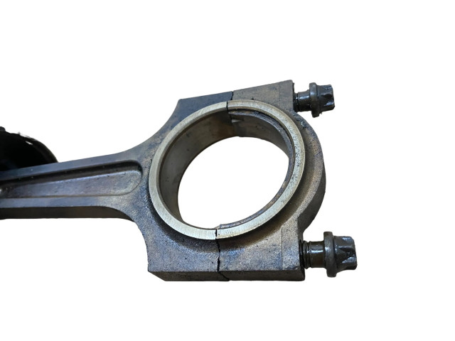 Píst BMW X5 E53 pro benzínový motor 4.4 m62 b44