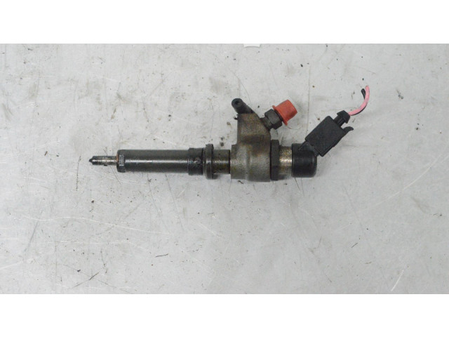 Vstřikovač Citroen Berlingo