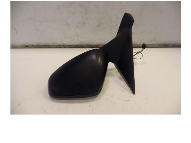 Zpětné zrcátko Alfa Romeo Mito 2011