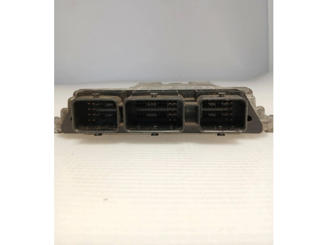 Řídící jednotka 9664356980, 9653958980   Peugeot Expert 2008