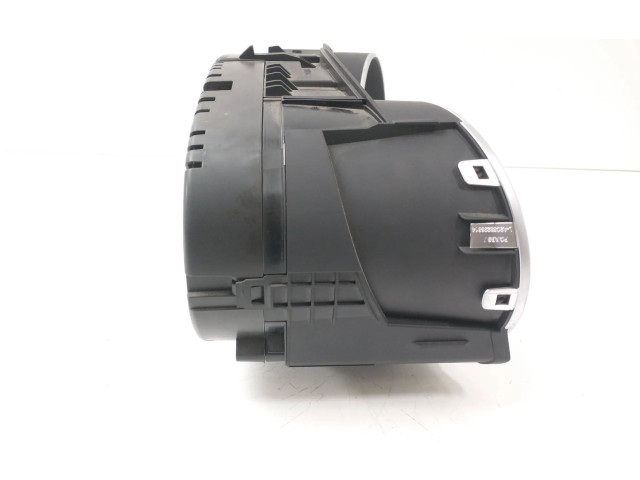 Панель приборов 5K0920870G Volkswagen Golf VI