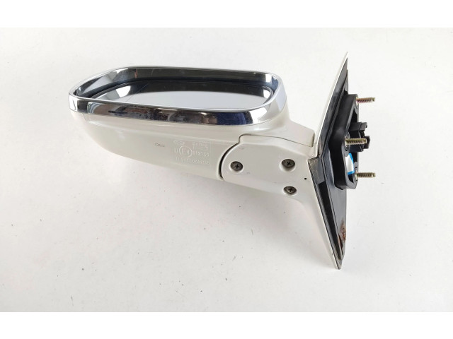 Zpětné zrcátko Hyundai Centennial 2002 E4022156, E4012156