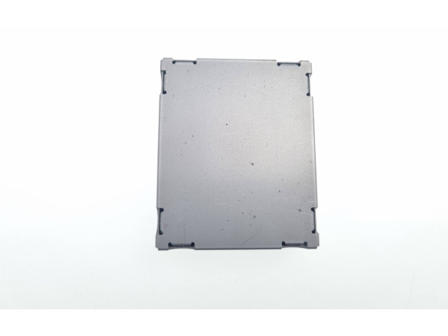 Přístrojová deska Mitsubishi Outlander 2011 8750A225, 3AE017