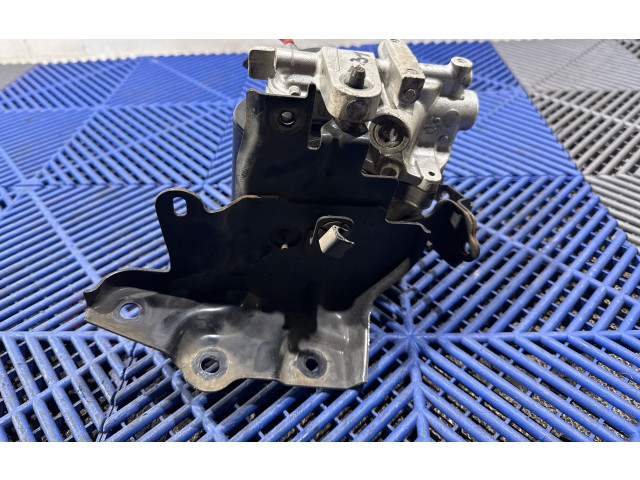 Jednotka ABS 4707047050 Toyota Prius (XW30) 2013