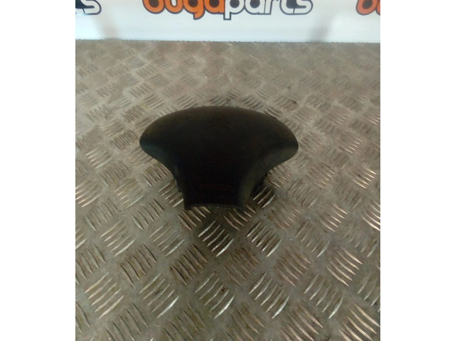 Зеркало (механическое)       Citroen Saxo   -  года   