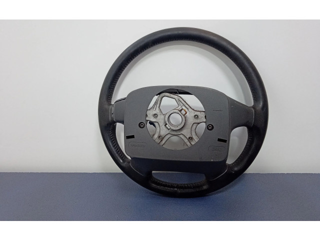 Volant Volvo S80 2000 9485201, 9485201  