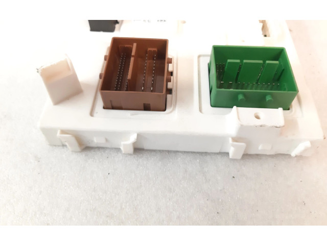 Блок комфорта 32254022 Volvo XC90