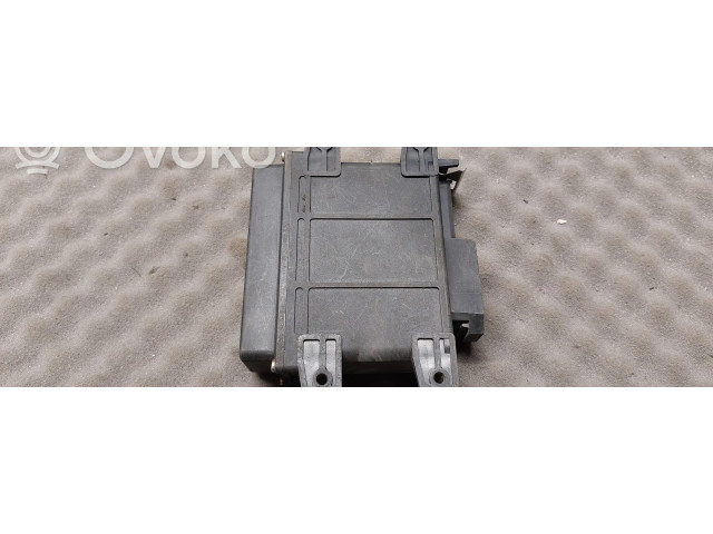 Řídící jednotka 0227400175, 3531648 Volvo 940 1994