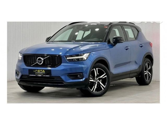 рейка Колонка рулевая 32246326, 8888921090 Volvo XC40 - года