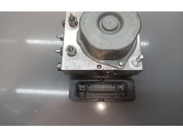 Блок АБС 476001203R Dacia Sandero 2008 - 2012 года