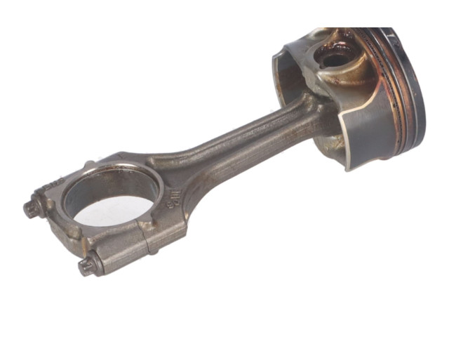 Шатун  06H198401D    Volkswagen PASSAT B8  