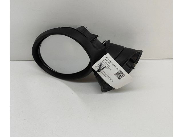 Zpětné zrcátko Mini Cooper Countryman R60 2020 7931973
